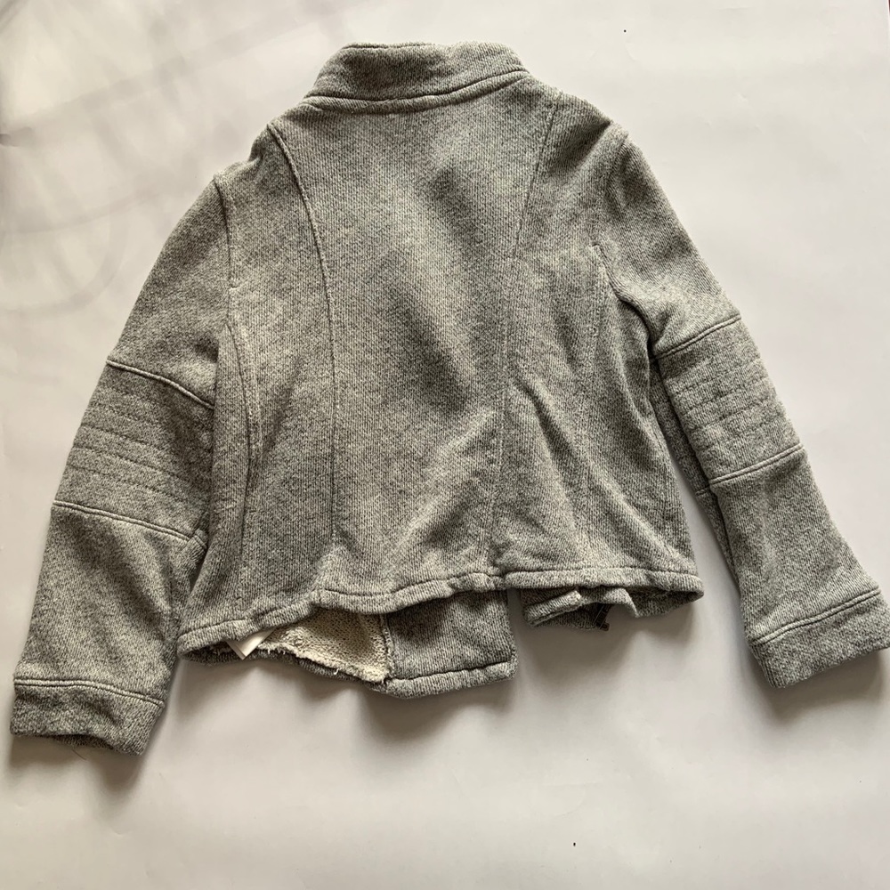 Gap Jacket - Picture 3 of 5